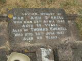 image of grave number 737944